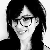 Edith Filion's photo