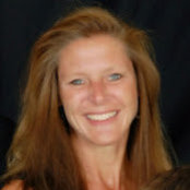 Cheryl McCameron's photo