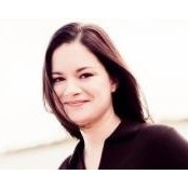 Elizabeth Seriff's photo