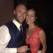 Casey Voelmle's photo