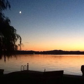 Debi Schroeder's photo