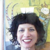 Izella Rozenfeld's photo
