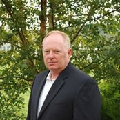 Foto di Patrick McKenzie