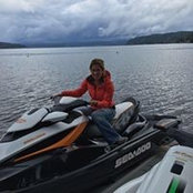 Joyce Richardson's photo