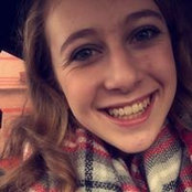 Emma Bierman's photo