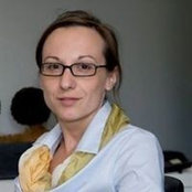 Ramona Coman's photo