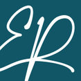 E. Esposito Interiors's profile photo