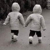 Lynn Neff's photo