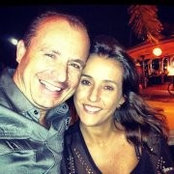 Roberta Barros's photo