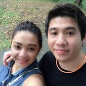 Jeffrey Ang's photo