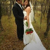 Jolene Robin's photo