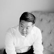 Eric Chois foto