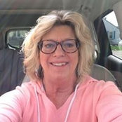 Photo de Barbara VanKirk DiFiore