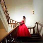 Chamika Vithanage's photo