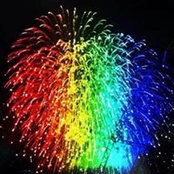 Diane Merrell's photo