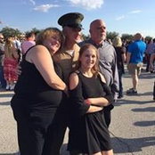 Doedy Fitzgerald's photo