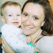 Netta Siach Lindenfeld's photo