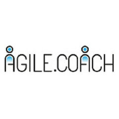 Scrum Master