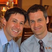 Troy Theis's photo