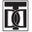 Trumeau Design & Decor Showroom