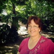 Maryanne Hoffman's photo