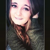 Kaitlyn Ruthardt's photo