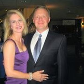 Jim Dally's photo