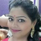 Foto von Bela Shree Gupta