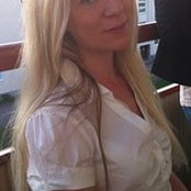 Foto von Jenny Löfgren