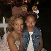 Amber Sims Cisneross billede