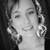 Taylor Hedspeth's photo