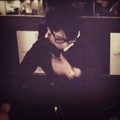 Photo de Oikawa Yuusuke