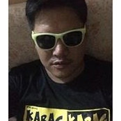 Ryan Boga Ramos's photo