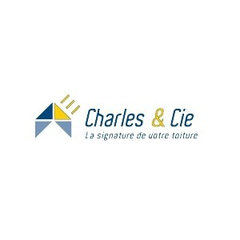 Charles et Cie