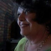 Nancy Mccartneys billede