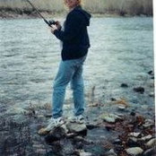 Carolyn Bolte Schneebeli's photo