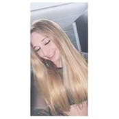 Madison Avery's photo