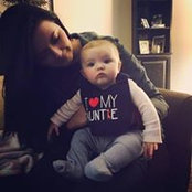 Karley Vancalbergh's photo