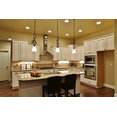 Stonecrest Builders's profile photo