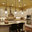 Stonecrest Builders