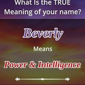 Beverly Colvin's photo