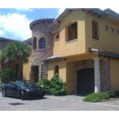 Sandestin Beach Home's photo