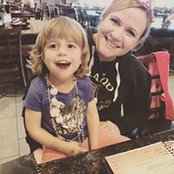 Anna Rotter's photo