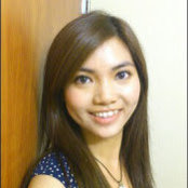 Foto von Laynie Chen