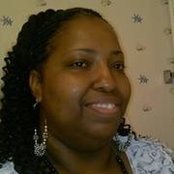 Esther Killingsworth-tillis's photo