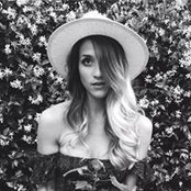 Haleigh Schilling's photo