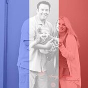 Alexandra Flugstad's photo