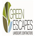 Green Escapes Nursery's profile photo