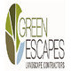 Green Escapes Nursery