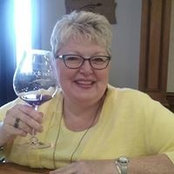 Leanna Secor's photo